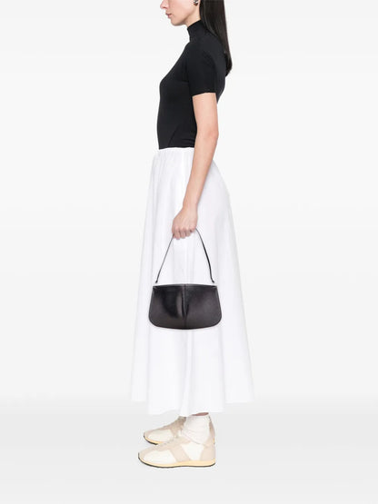 Pre-OwnedLouis Vuitton Pre-Owned1999 Epi Demi Lune Pochette shoulder bag floriamart.shop