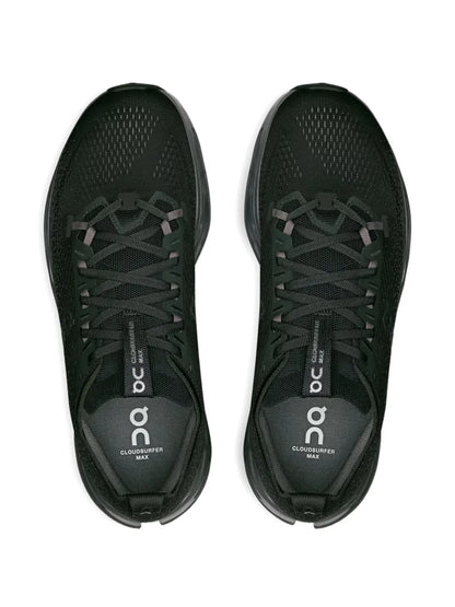 On Running Cloudsurfer Max Sneakers floriamart.shop