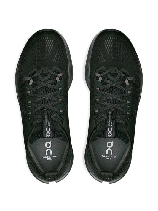 On Running Cloudsurfer Max Sneakers floriamart.shop