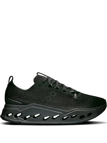 On Running Cloudsurfer Max Sneakers floriamart.shop