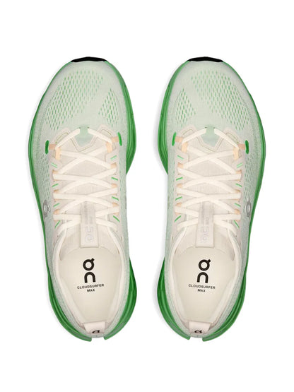 On Running Cloudsurfer Max Sneakers floriamart.shop