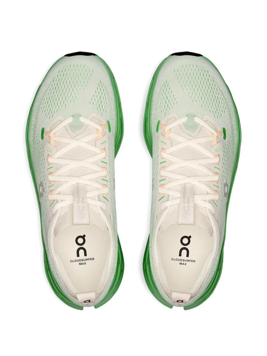 On Running Cloudsurfer Max Sneakers floriamart.shop