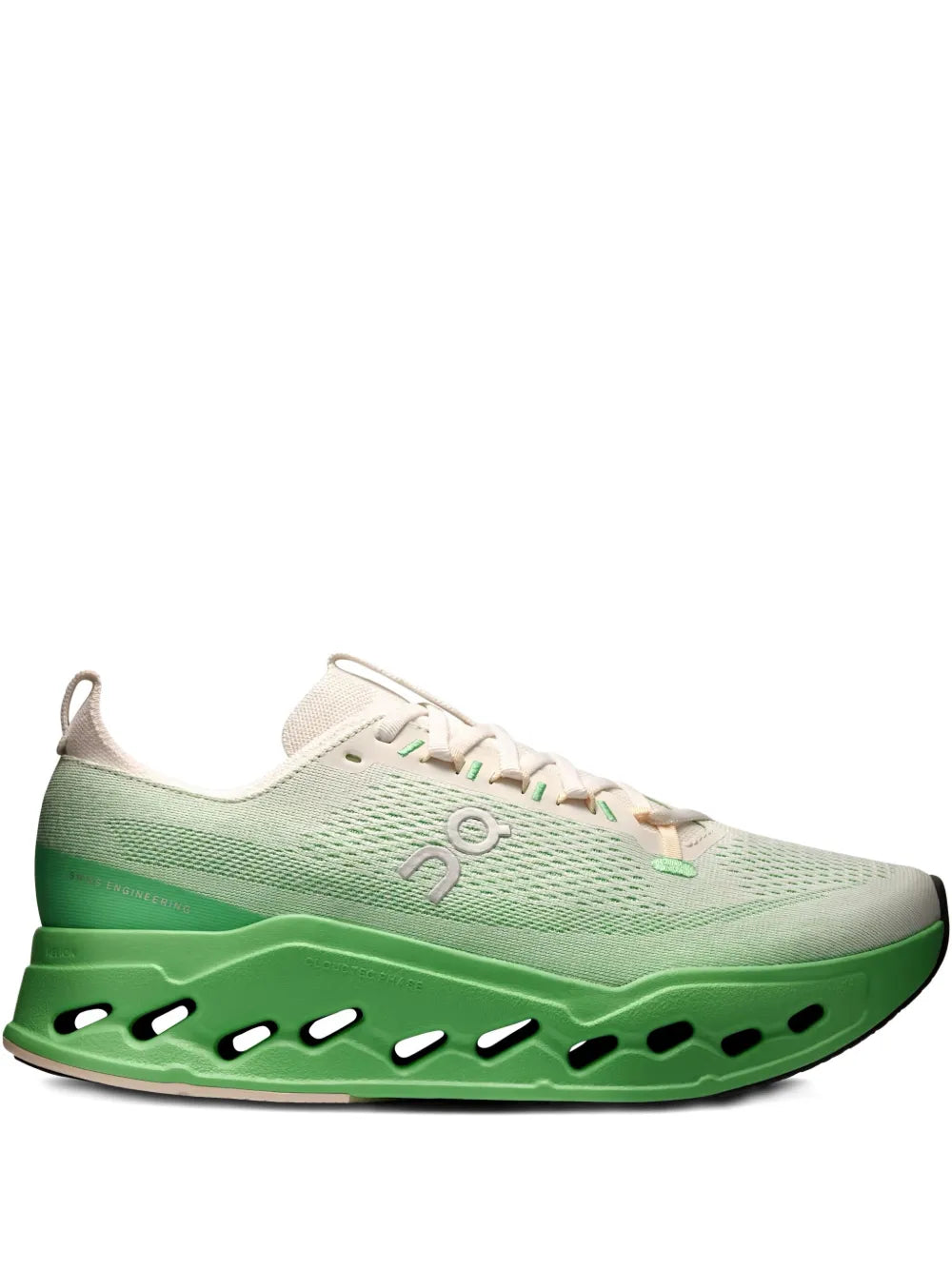 On Running Cloudsurfer Max Sneakers floriamart.shop