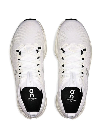 On Running Cloudsurfer Max Sneakers floriamart.shop