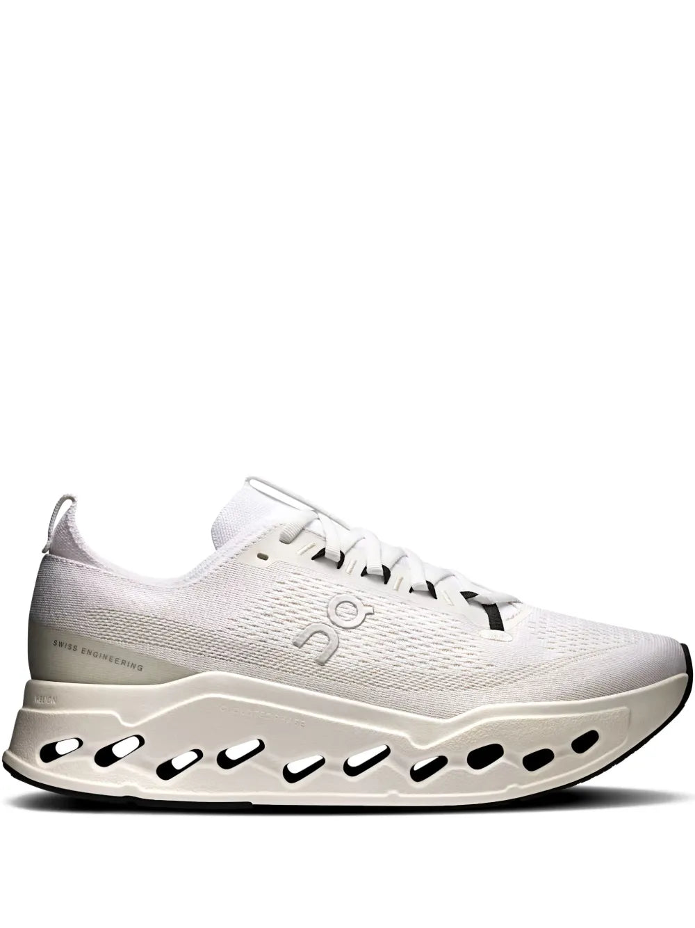 On Running Cloudsurfer Max Sneakers floriamart.shop