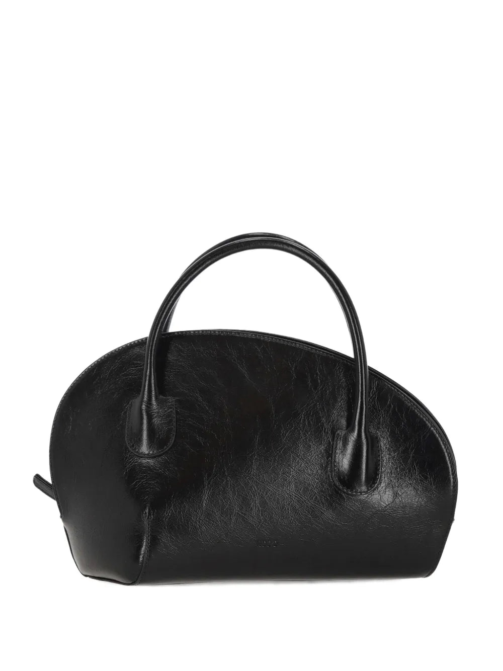 RodoLatasha handbag