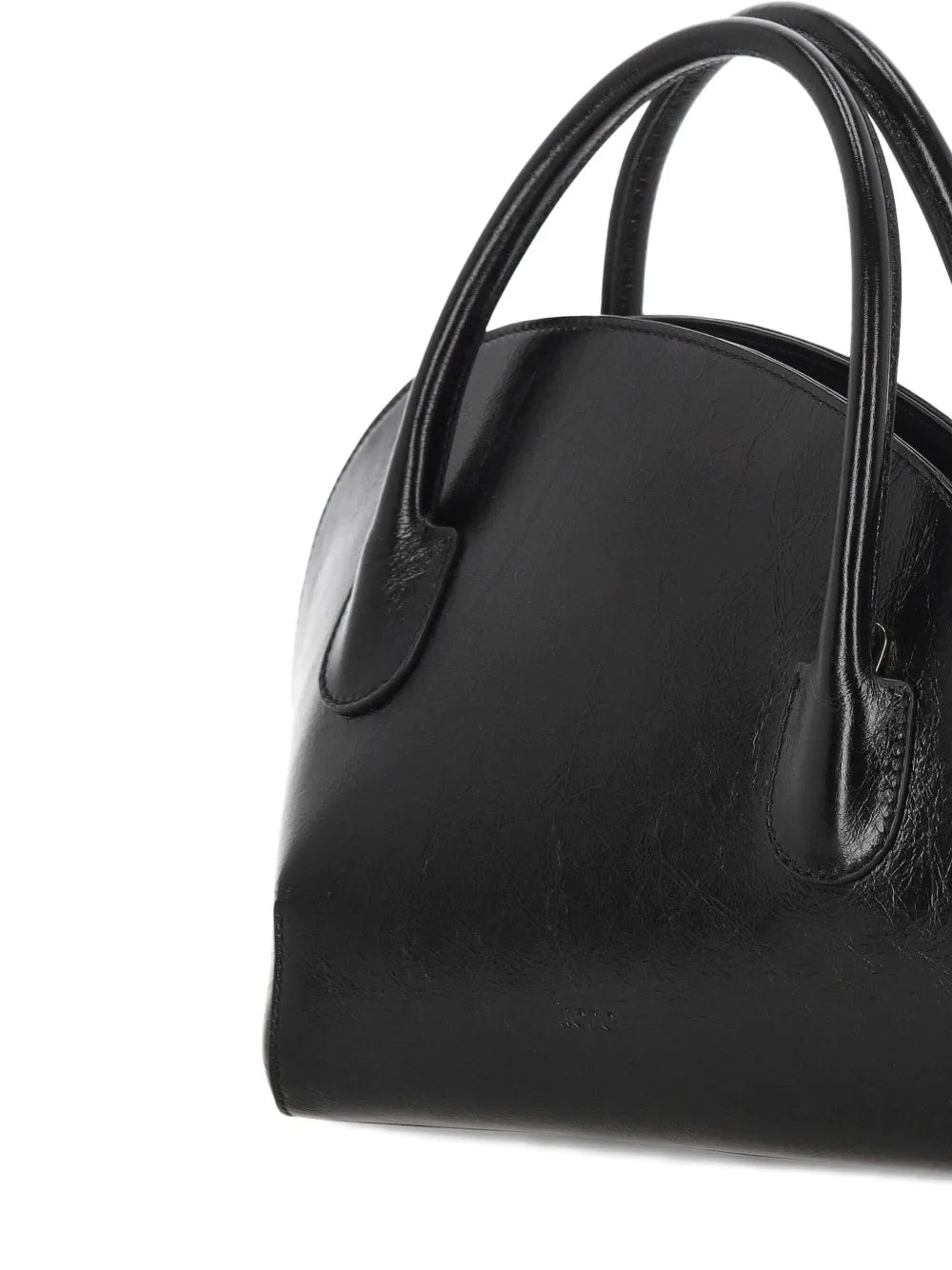 RodoLatasha handbag