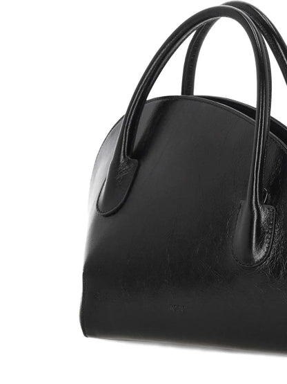 RodoLatasha handbag