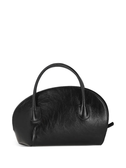 RodoLatasha handbag