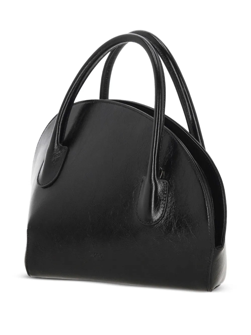 RodoLatasha handbag