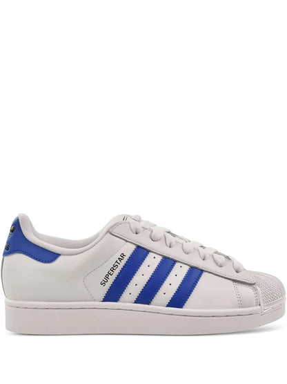 adidas Superstar Ii Sneakers Floriamart