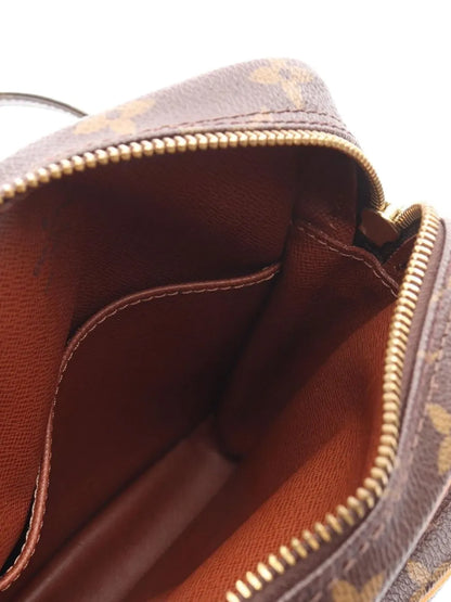 Pre-OwnedLouis Vuitton Pre-Owned 2000 Amazon shoulder bag