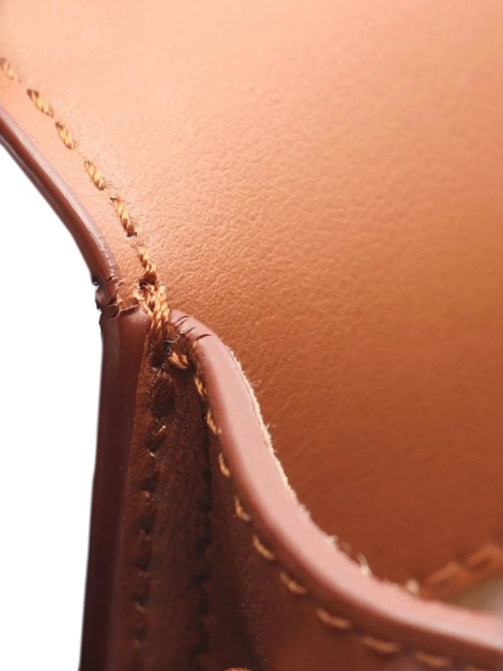 Pre-OwnedGivenchy Pre-Owned2010s mini Infinity shoulder bag
