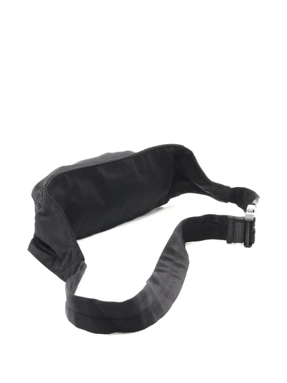 Pre-OwnedPrada Pre-Owned2010s Tessuto Montagn bag