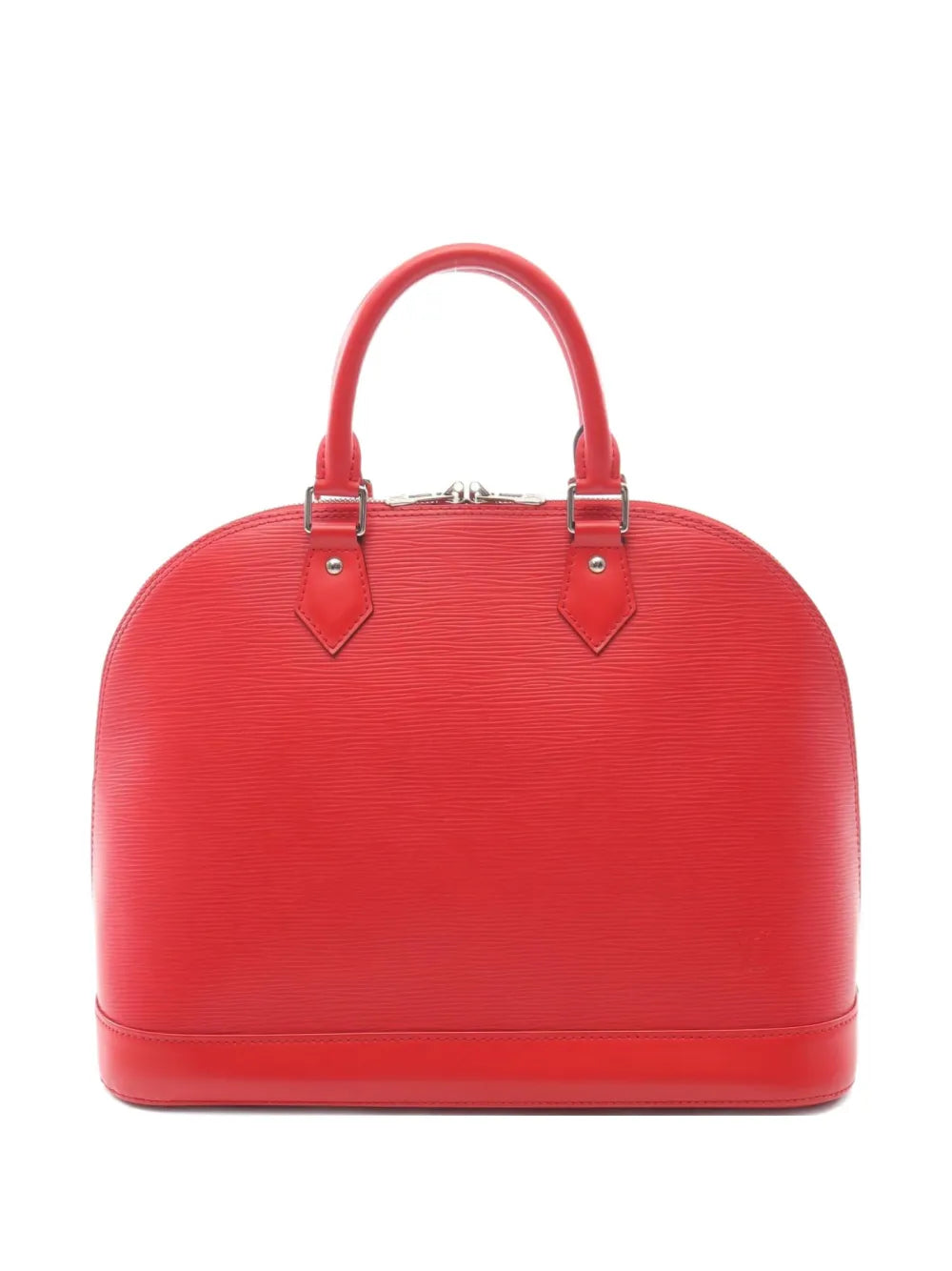 Pre-OwnedLouis Vuitton Pre-Owned2014 Alma MM handbag