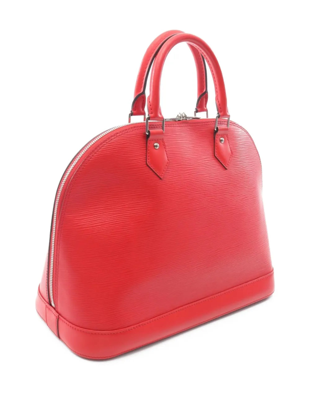Pre-OwnedLouis Vuitton Pre-Owned2014 Alma MM handbag