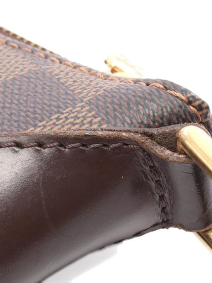 Pre-OwnedLouis Vuitton Pre-Owned2010 Bloomsbury GM shoulder bag