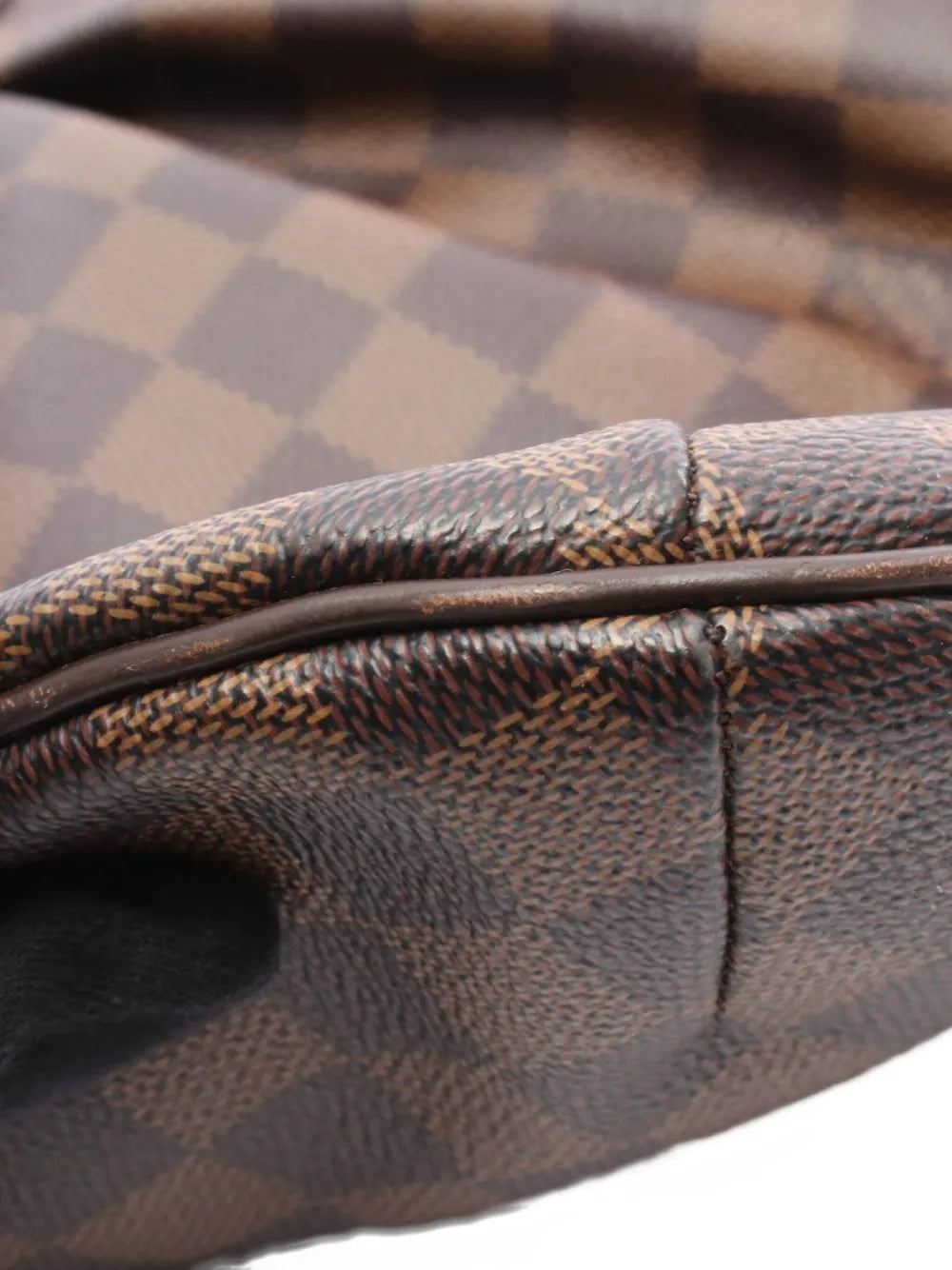 Pre-OwnedLouis Vuitton Pre-Owned2010 Bloomsbury GM shoulder bag