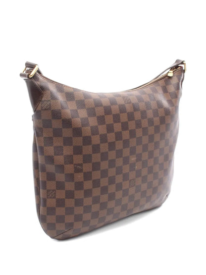 Pre-OwnedLouis Vuitton Pre-Owned2010 Bloomsbury GM shoulder bag