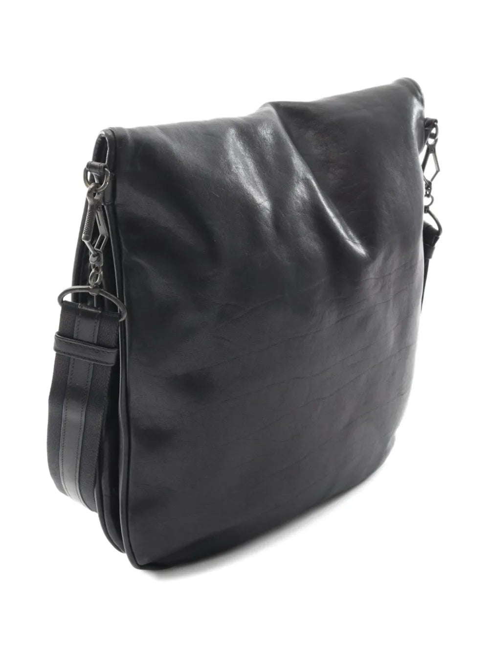 Pre-OwnedBottega Veneta Pre-Owned2000s Intrecciato shoulder bag floriamart.shop