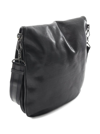 Pre-OwnedBottega Veneta Pre-Owned2000s Intrecciato shoulder bag floriamart.shop