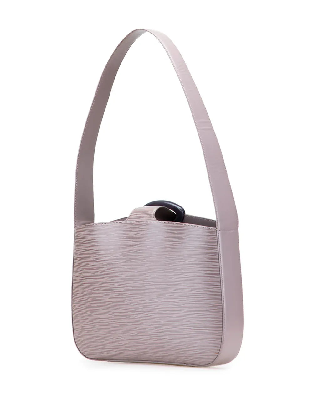Pre-OwnedLouis Vuitton Pre-Owned2000 Epi Reverie shoulder bag floriamart.shop