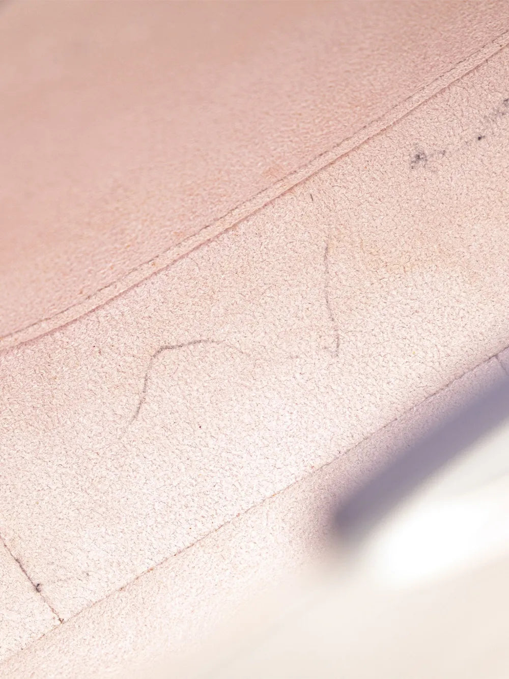 Pre-OwnedLouis Vuitton Pre-Owned2000 Epi Reverie shoulder bag floriamart.shop