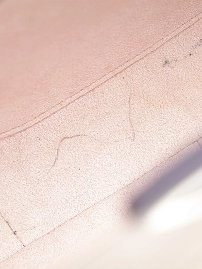 Pre-OwnedLouis Vuitton Pre-Owned2000 Epi Reverie shoulder bag floriamart.shop