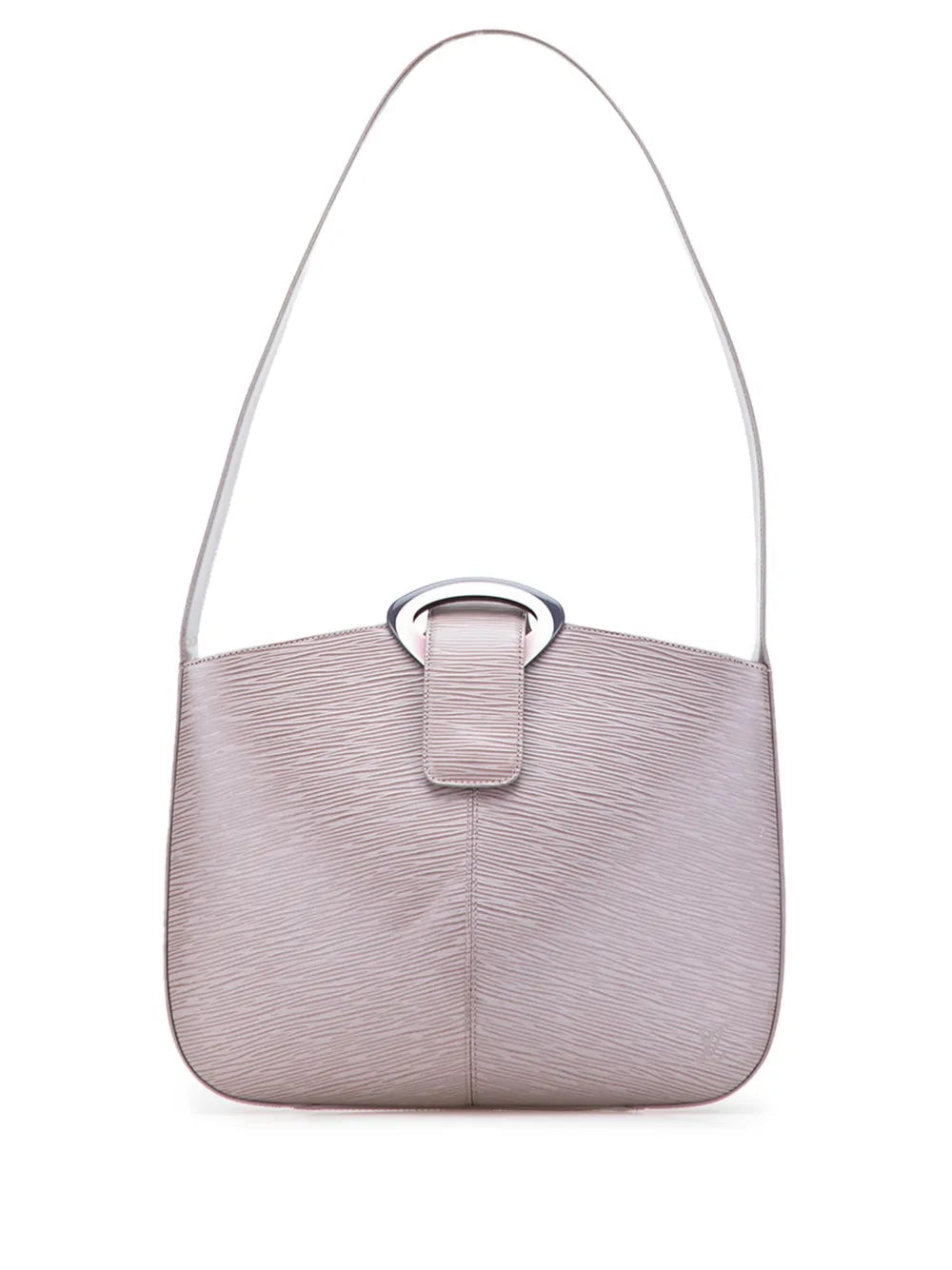Pre-OwnedLouis Vuitton Pre-Owned2000 Epi Reverie shoulder bag floriamart.shop