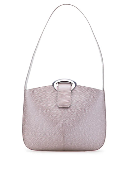 Pre-OwnedLouis Vuitton Pre-Owned2000 Epi Reverie shoulder bag floriamart.shop