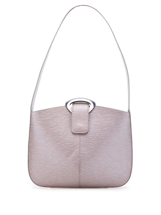 Pre-OwnedLouis Vuitton Pre-Owned2000 Epi Reverie shoulder bag floriamart.shop