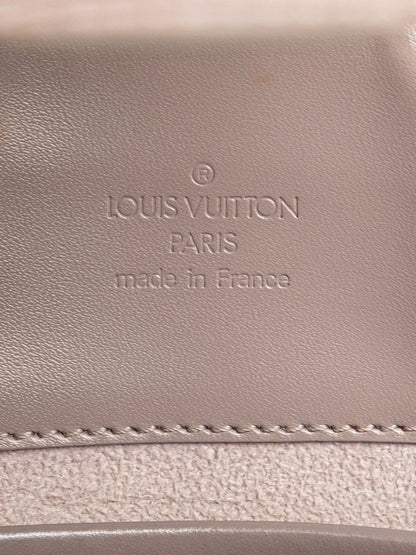 Pre-OwnedLouis Vuitton Pre-Owned2000 Epi Reverie shoulder bag floriamart.shop