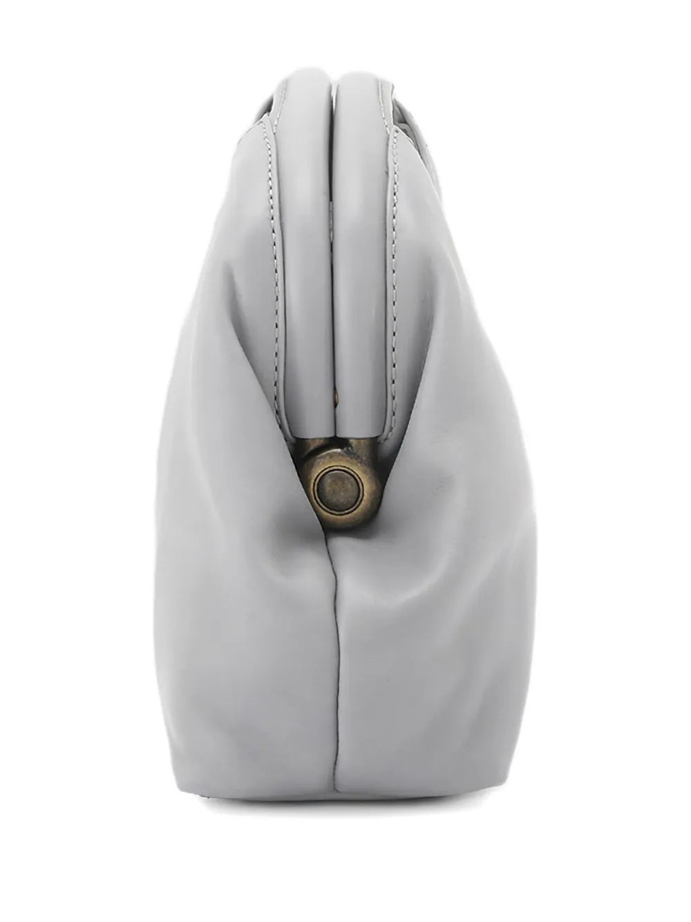 New SeasonOfficine Creativeleather shoulder bag