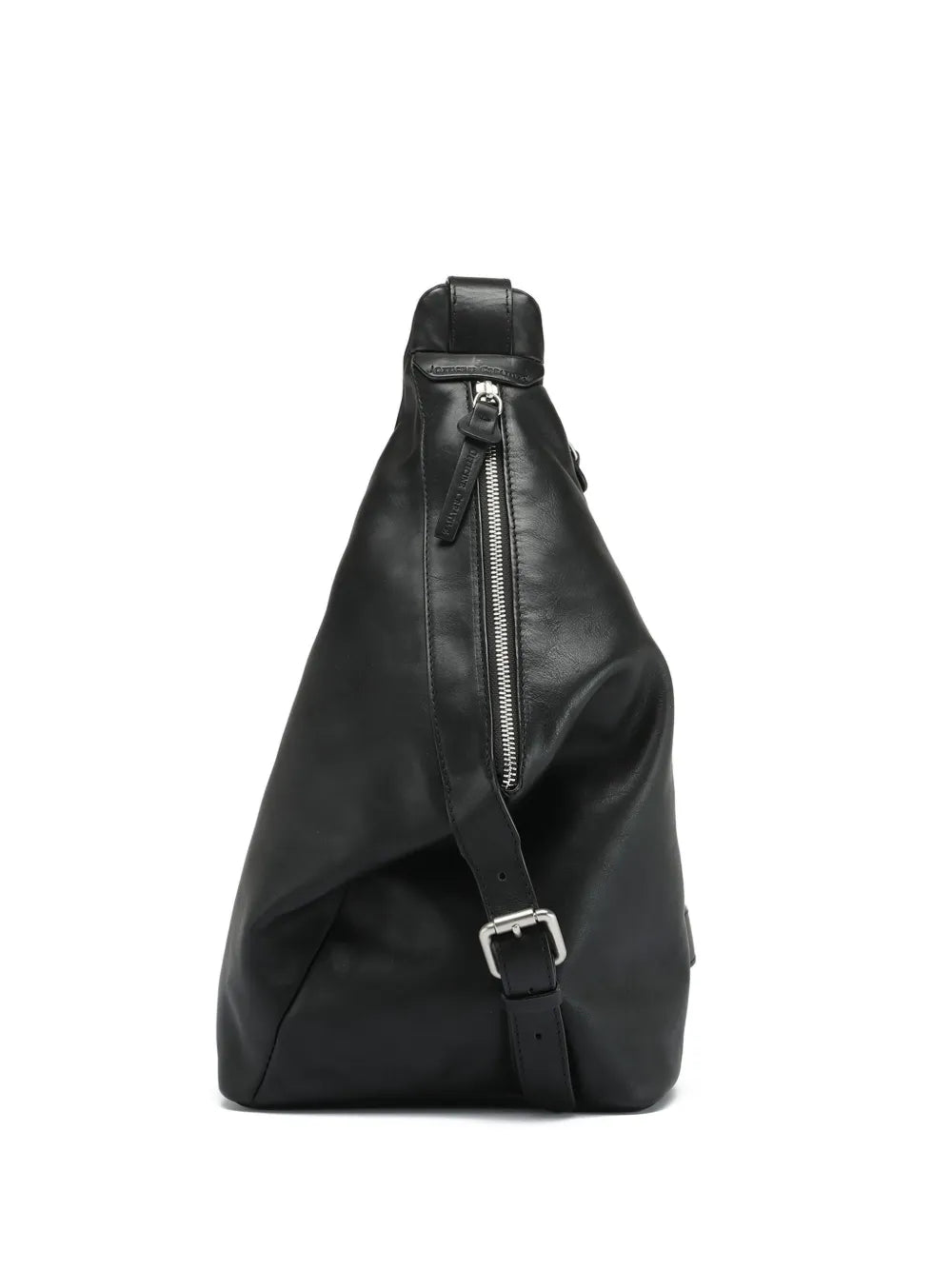 Officine CreativeJules shoulder bag