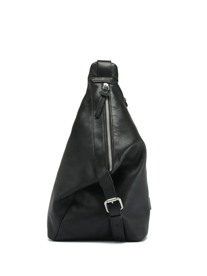 Officine CreativeJules shoulder bag
