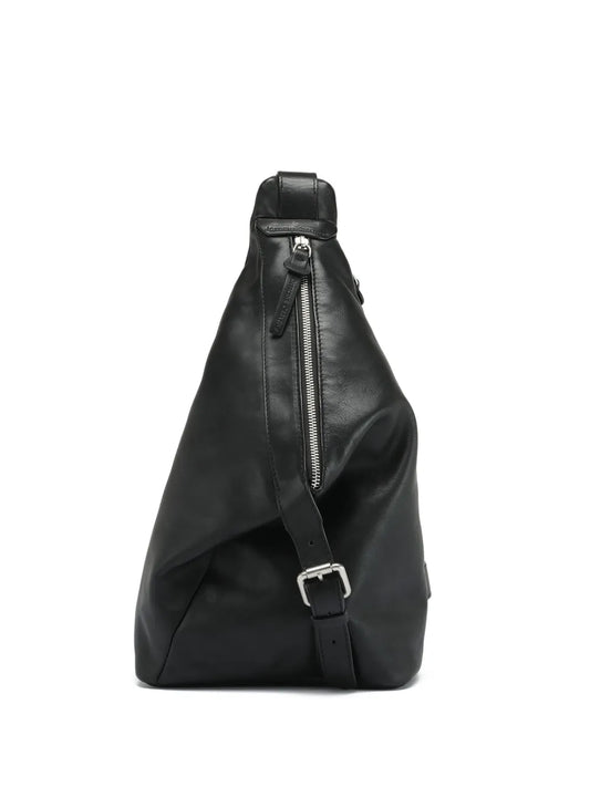 Officine CreativeJules shoulder bag