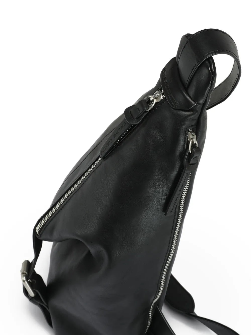 Officine CreativeJules shoulder bag