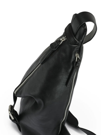 Officine CreativeJules shoulder bag