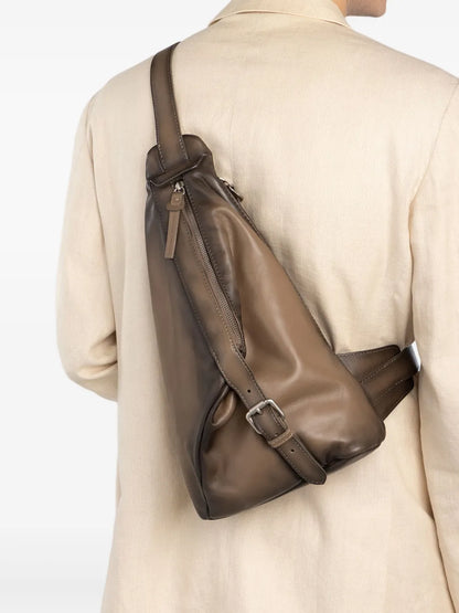 Officine CreativeJules shoulder bag