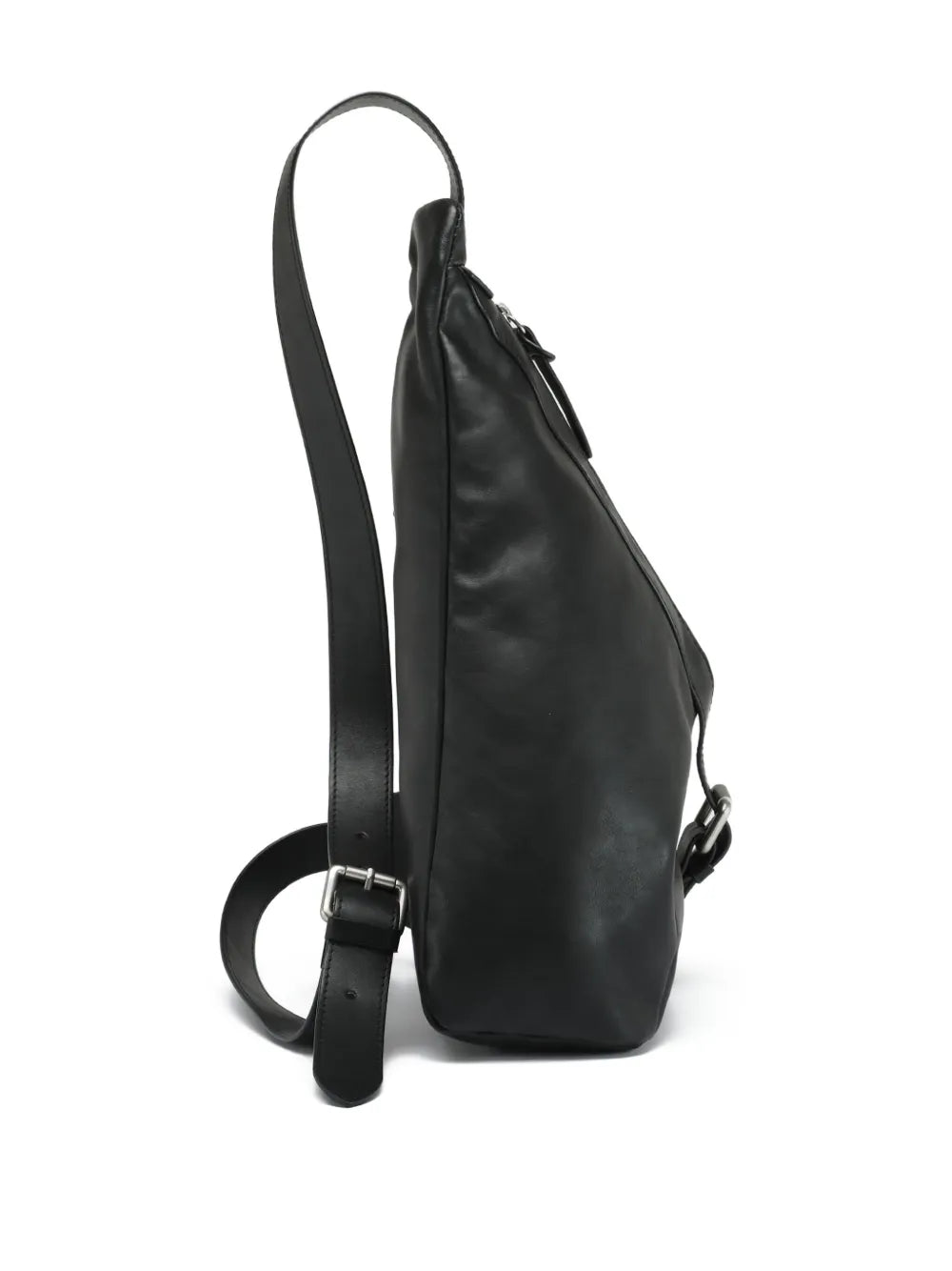 Officine CreativeJules shoulder bag
