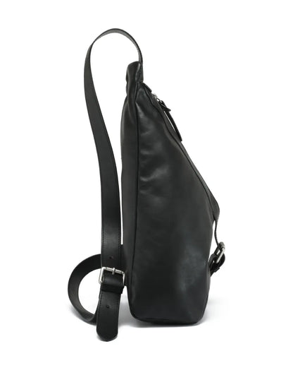 Officine CreativeJules shoulder bag