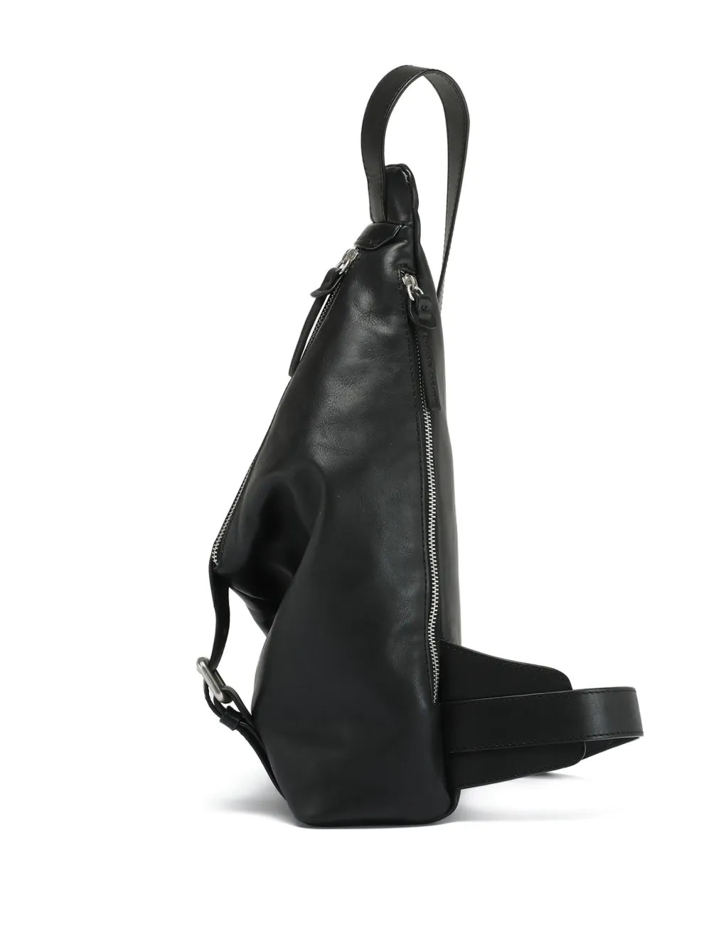Officine CreativeJules shoulder bag