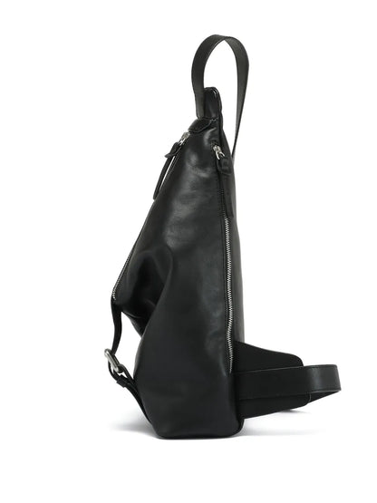 Officine CreativeJules shoulder bag