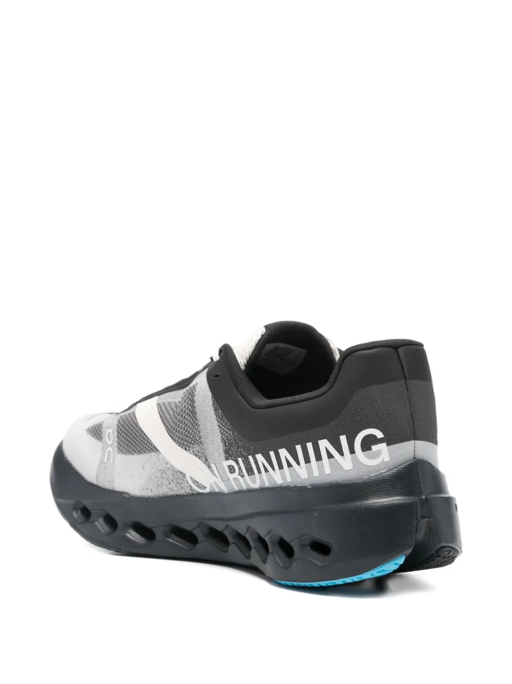 On Running Cloudsurfer Next Sneakers floriamart.shop