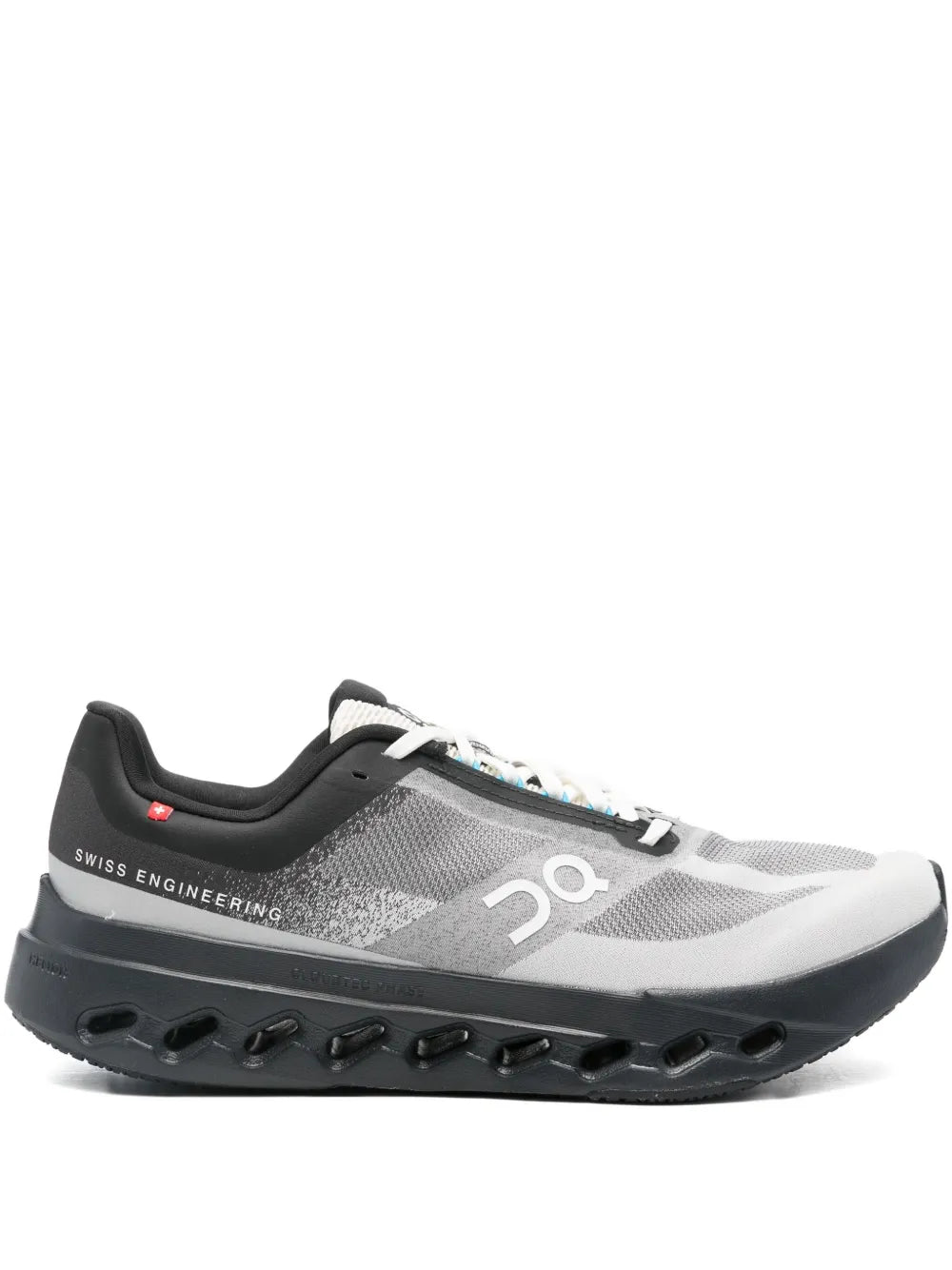 On Running Cloudsurfer Next Sneakers floriamart.shop