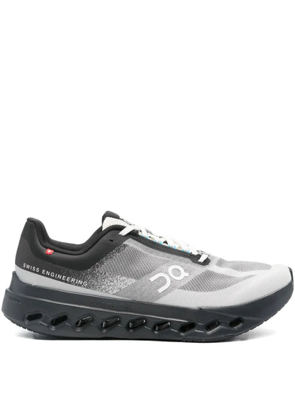 On Running Cloudsurfer Next Sneakers floriamart.shop