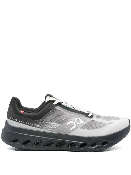 On Running Cloudsurfer Next Sneakers floriamart.shop