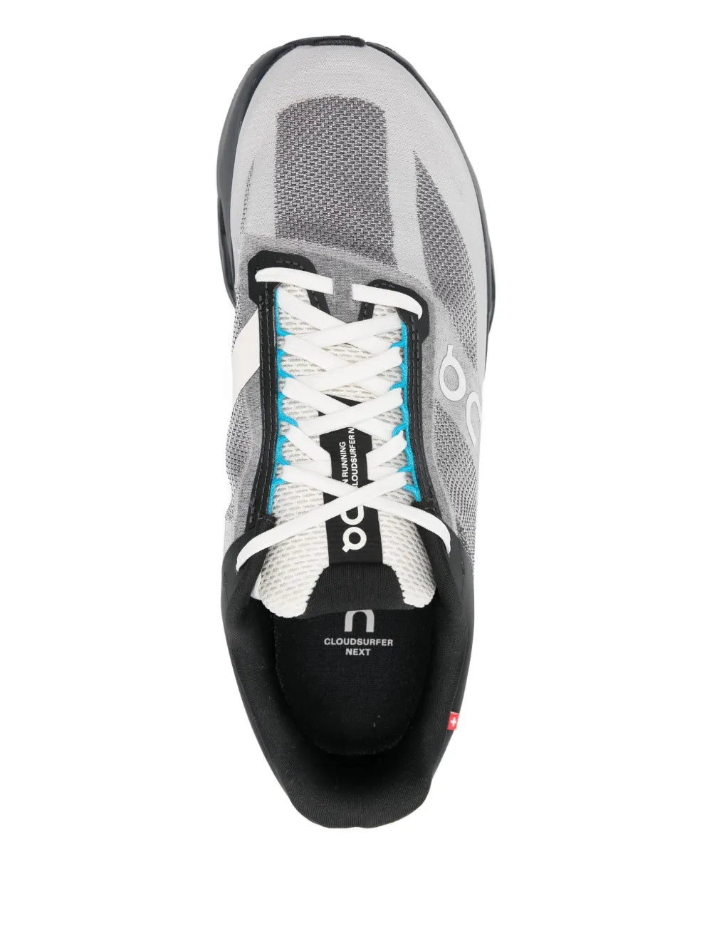 On Running Cloudsurfer Next Sneakers floriamart.shop