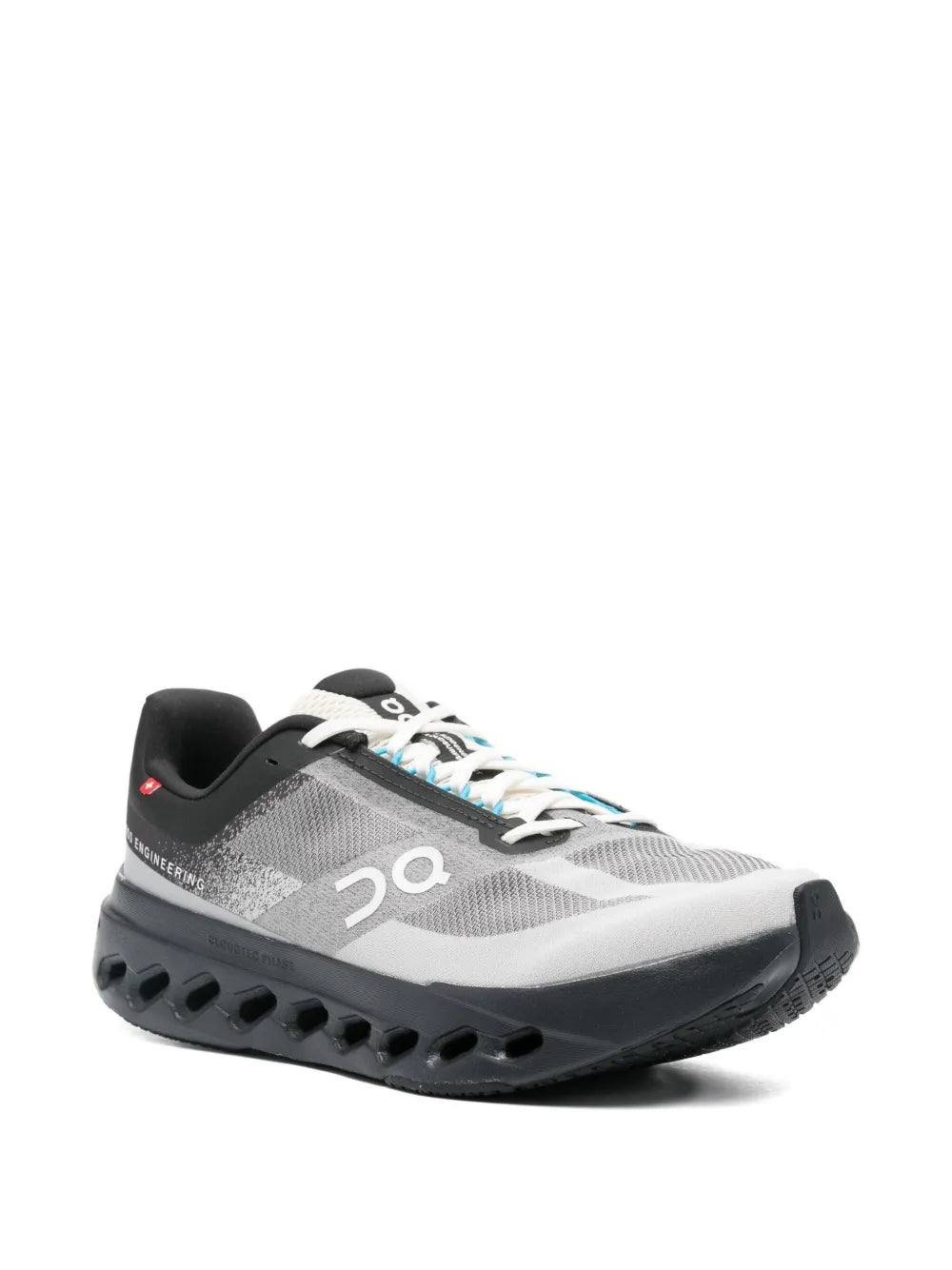 On Running Cloudsurfer Next Sneakers floriamart.shop