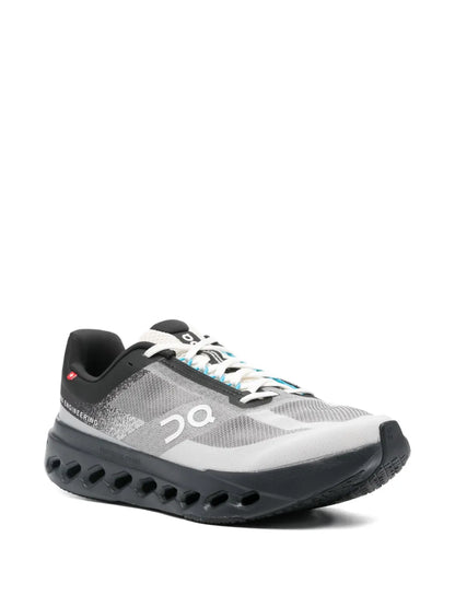 On Running Cloudsurfer Next Sneakers floriamart.shop